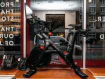Peloton Bikes Can Now be Rented For a Limited Time — But For How Much?