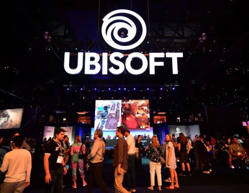 Ubisoft to Shut Down Online Features of Older Games — Are Assassin’s Creed,  Far Cry Affected? 