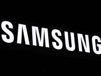 Samsung Set To Unveil New Galaxy A Phones on March 17
