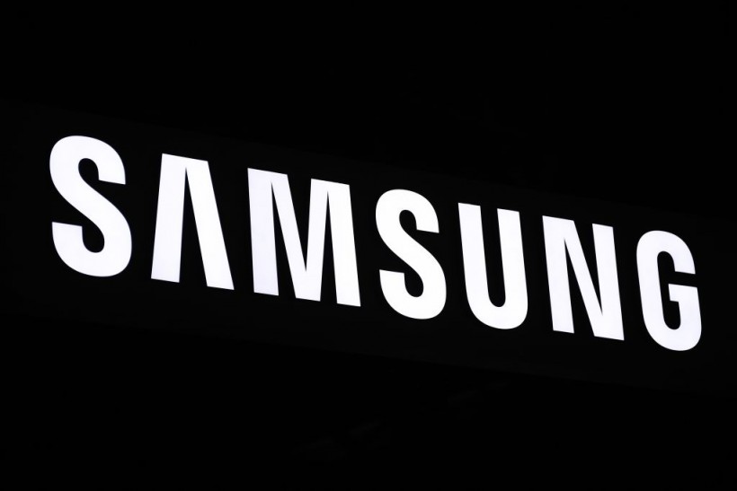 Samsung Set To Unveil New Galaxy A Phones on March 17