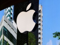 Silicon Valley Tech Hub of China Halts Production; Will This Mean Delay for the iPhone 14?