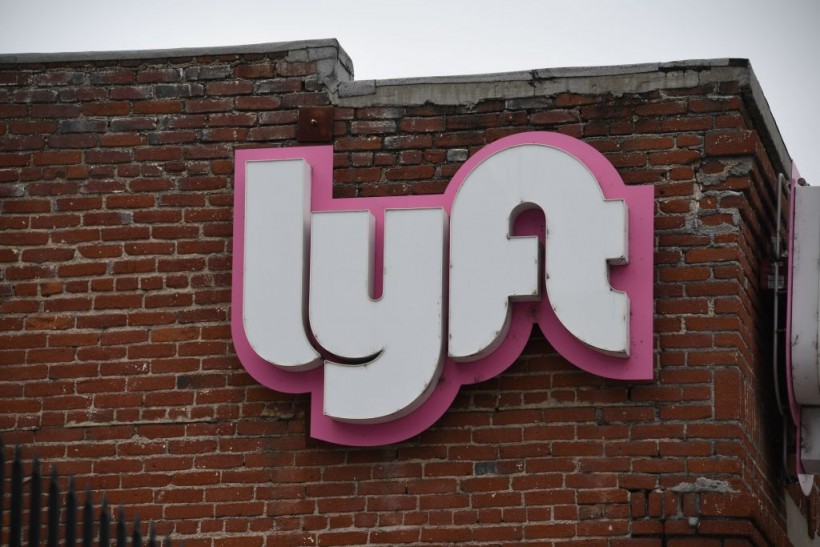 Lyft Follows Uber’s Surcharge Implementation; Here’s Why!