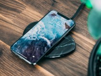 Wireless Charging and Power Systems – Improve Battery Life