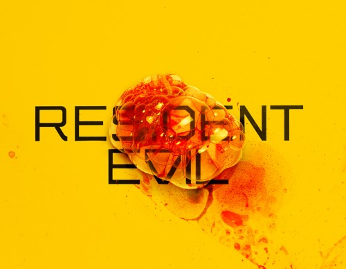 Resident Evil Netflix Series: New Teaser Posters, Premiere Date Revealed