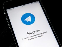 Brazilian Court Turns to Apple, Google After Telegram Uncooperative in Blocking App 