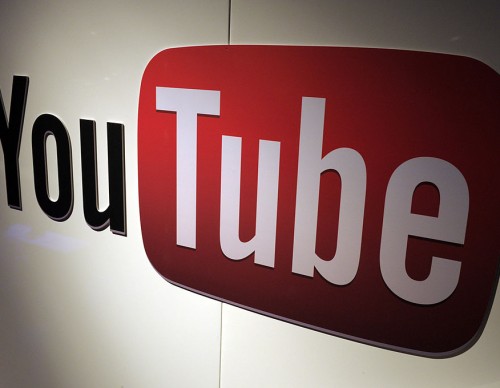YouTube Vanced Shutdown Theories: Will the Ad-Blocking App Return?