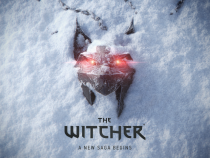 Next The Witcher Game Has Been Officially Announced by CD Projekt
