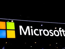 Lapsus$ Reportedly Hacks Microsoft, Leaks Their Source Code – Should Tech Companies Be Worried?
