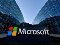 Microsoft Confirms Lapsus$ Hack, Details Steps To Enhance Security 