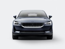 Polestar 2 is Now Available in the US — How Much Will You Have to Pay to Own One?