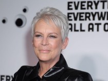 Jamie Lee Curtis to Cosplay World of Warcraft's Jaina Proudmoore When She Officiates Daughter's Wedding