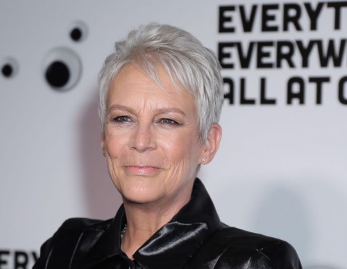 Jamie Lee Curtis to Cosplay World of Warcraft's Jaina Proudmoore When She Officiates Daughter's Wedding