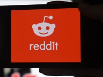 TikTok-like Video Features Coming to Reddit — Will They Work?