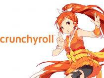 Crunchyroll Says No More Free Streaming — How Much Do Its Premium Plans Cost?