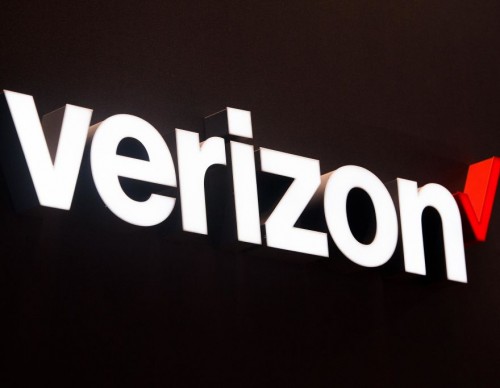 Verizon Fails in Blocking Spam, Spoof, and Scam Phrases