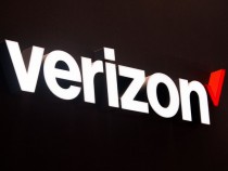 Verizon Fails in Blocking Spam, Spoof, and Scam Phrases
