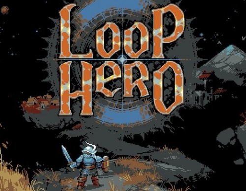 Loop Hero Developers: Russian Gamers, You Can Pirate Our Game