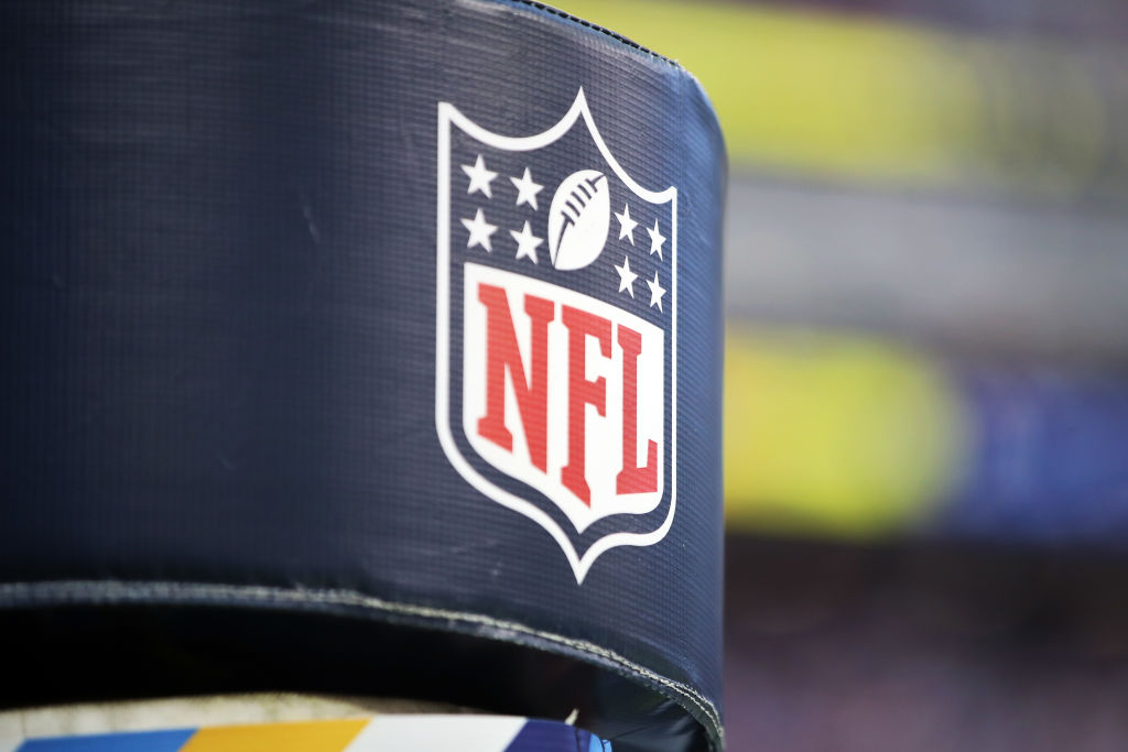 NFL launches subscription-based streaming service