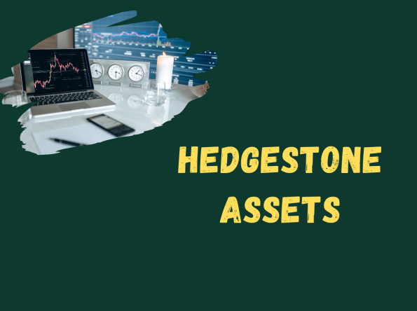 HedgeStone Assets Review – Key to Success