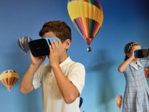 5 Exciting Technology Trends for Children