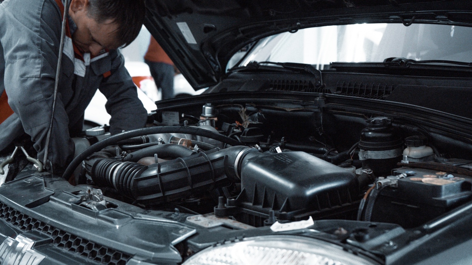 Secrets To Keeping Car Repair Costs Low