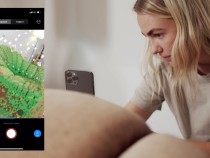 Epic Games Introduces RealityScan App That Lets Users Create 3D Models Using Photos
