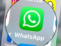 WhatsApp Information Stealing Malware Baits Users From Phishing By Voice Message