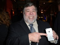 10 Things To Know About Steve Wozniak, Apple's Lesser Known Steve