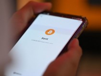 Block Confirms Massive Data Breach in Cash App