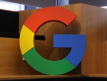 Google Docs to Get Emoji Reactions Support 