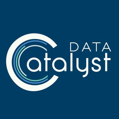 Data Catalyst Institute (DCI)