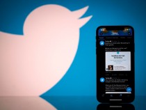Twitter 'Unmention' Feature Will Protect Your Peace Online