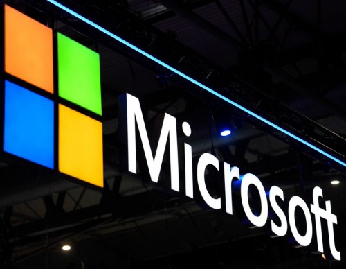 Microsoft Reveals It Has Disrupted Cyberattacks by Strontium on Ukraine