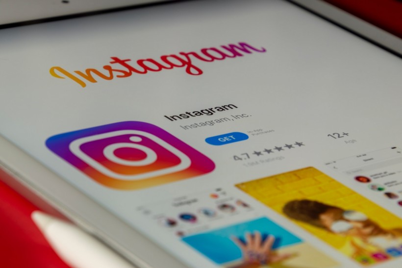 Tips & Tricks for Promoting Your Business on Instagram