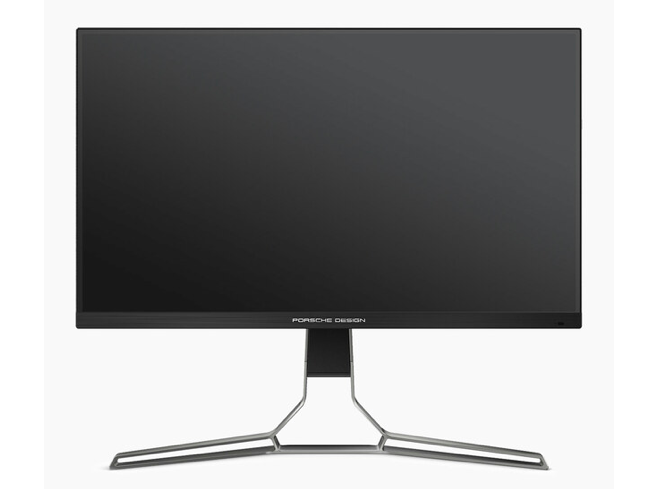 AOC’s New 4K Gaming Monitor, Porsche Design Agon Pro, Pre-Order Opens! What to Expect 