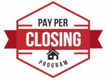 Meet Pay Per Closing: The No Risk Lead Generation Service For Real Estate Agents