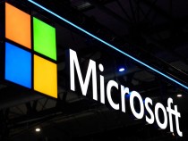 Microsoft's April 2022 Patch Includes Roughly 120 Vulnerability Fixes With CVE-2022-24521 as a Priority