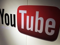 YouTube Shorts Videos Now Accessible Everywhere With a New Splicing Feature to Boot