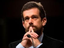 Twitter Co-Founder Jack Dorsey's NFT Is Now Worth $280 From $2.3 Million Due To Sina Estavi—Who Is He and What Happened? 