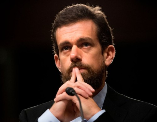 Twitter Co-Founder Jack Dorsey's NFT Is Now Worth $280 From $2.3 Million Due To Sina Estavi—Who Is He and What Happened? 