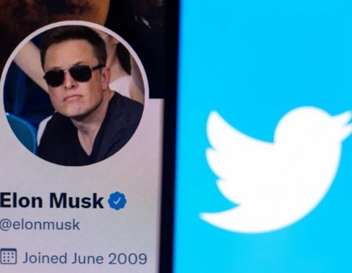Twitter Board Adopts Poison Pill Measure in Response to Elon Musk's Offer as New Challenger Emerges