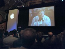 Did You Know That Bill Gates, Microsoft Saved Apple from Bankruptcy?