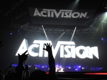 Activision Blizzard Surveys Players About Crypto, VR, Metaverse — NFT Coming? 