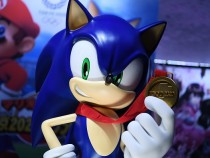 Sonic the Hedgehog 3 Soundtrack Includes Michael Jackson Written Music, Yuji Naka Reveals 
