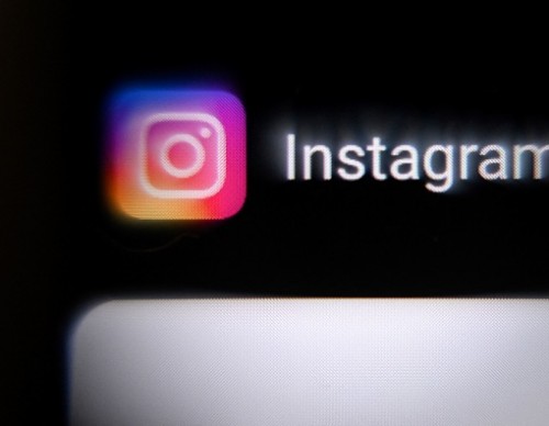 Instagram is Testing a BeReal-Like Feature — Here’s How Candid Challenges Work 