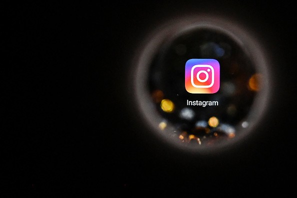 Instagram is Testing a BeReal-Like Feature — Here’s How Candid Challenges Work 