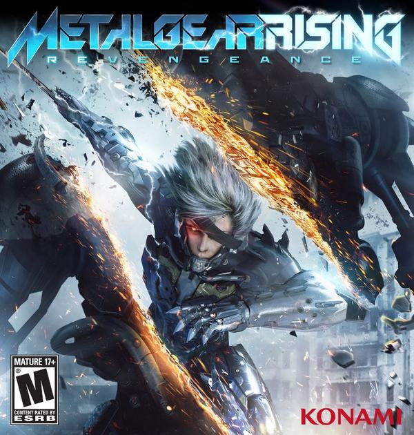 how to play metal gear rising on the ps4｜TikTok Search