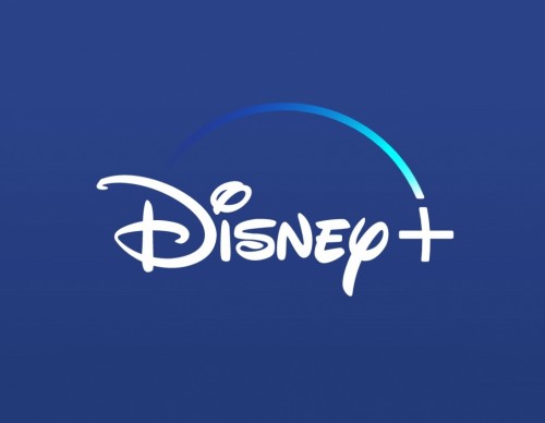 Disney+ Shows are Missing Episodes, Tech Glitch is Blamed — Which Shows are Affected?