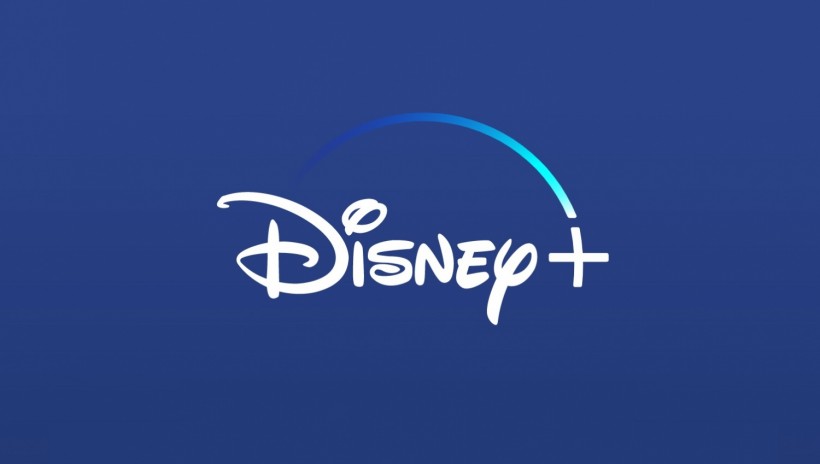 Disney+ Shows are Missing Episodes, Tech Glitch is Blamed — Which Shows are Affected?