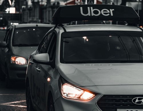 Uber, Lyft to Drop Mask Requirement — Will It be for Both Drivers and Passengers?